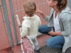 bellozanne-09-2013-enfants2
