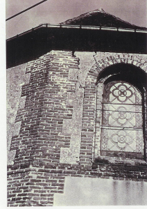Cha_avt_tvaux_facade_nb