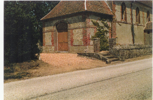 Cha_avt_tvaux_vue_rue