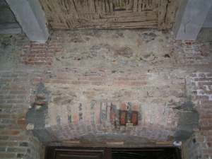 narthex-av-trav