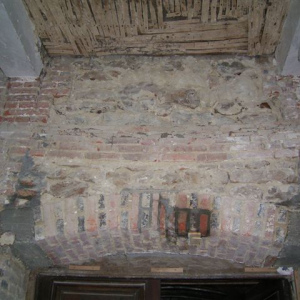 narthex-av-trav