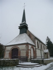 janvier-2010-sous-la-neige