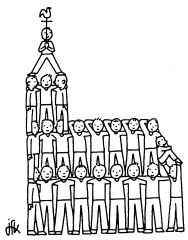 chapelle-jfk-51c