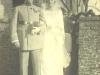 mariage-marguerite-davout-leopold-de-brauer
