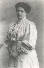 anna-boldirewa-mere-dhelene