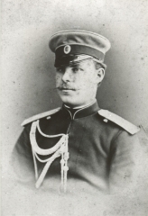 general-lieutenant-stepan-boldirev-dit-stiopa-pere-dhelene
