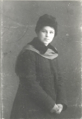 mimi-helene-boldirewa-nee-en-1898