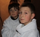 les-enfants-de-choeur-gregoire-et-loui_