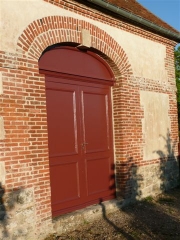 exterieur-porte-2010-apres