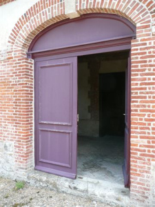 exterieur-porte-2010-avant