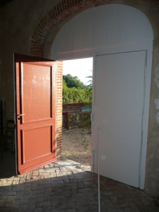 interieur-porte-2010-apres