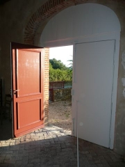 interieur-porte-2010-apres