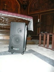 sono-2010-2