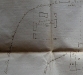 abbaye-bellozanne-1760-plan-detail-1 abbaye-bellozanne-1760-plan-detail-1