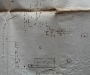 abbaye-bellozanne-1760-plan-detail-2 abbaye-bellozanne-1760-plan-detail-2
