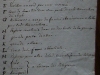 abbaye-bellozanne-1760-plan-detail-5 abbaye-bellozanne-1760-plan-detail-5