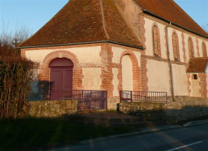 entree-chapelle-photo-2010