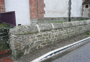refection-nettoyage-muret-enceinte-chapelle-fin-2009