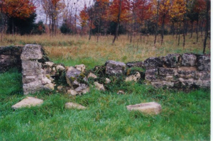 2003-effondrement-mur-enceinte