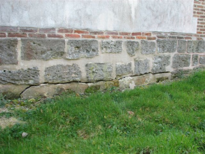 fondations-2008