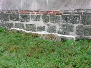 fondations-2009