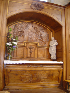 dsc00829