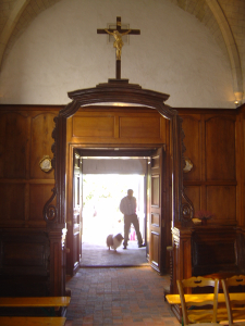dsc00867