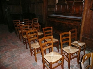 nouvelles-chaises-2009