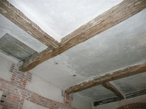 plafond-narthex-refait