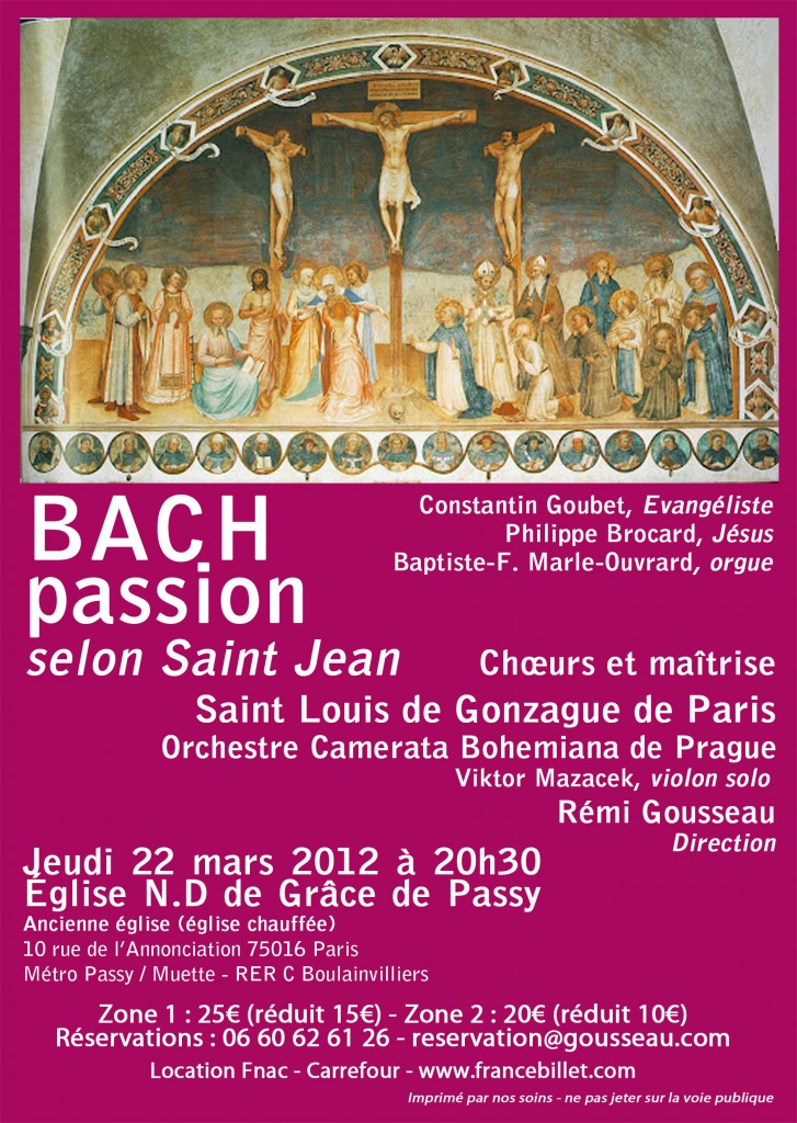 2012-Passion St Jean Bach_A5