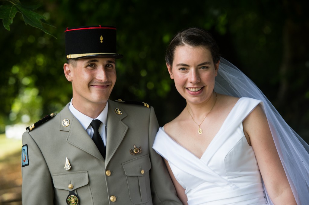 wandrille-armelle-1615