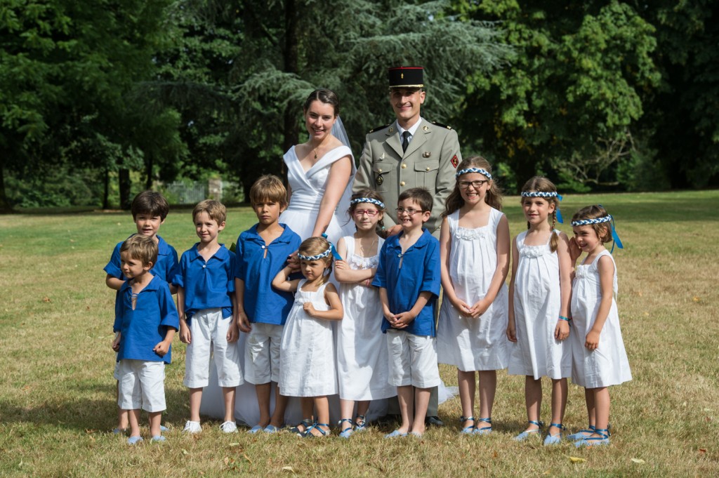 wandrille-armelle-1703