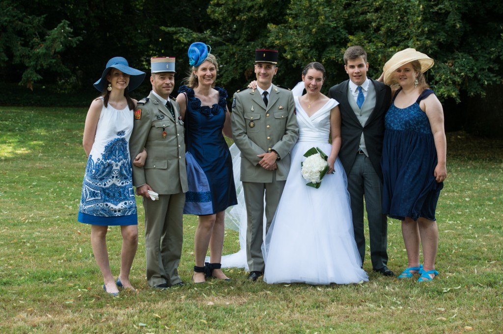 wandrille-armelle-1749