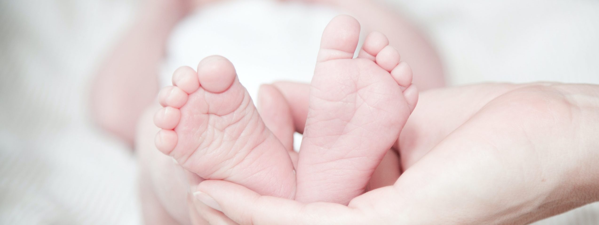 Naissance de Charles – Branche Léopold
