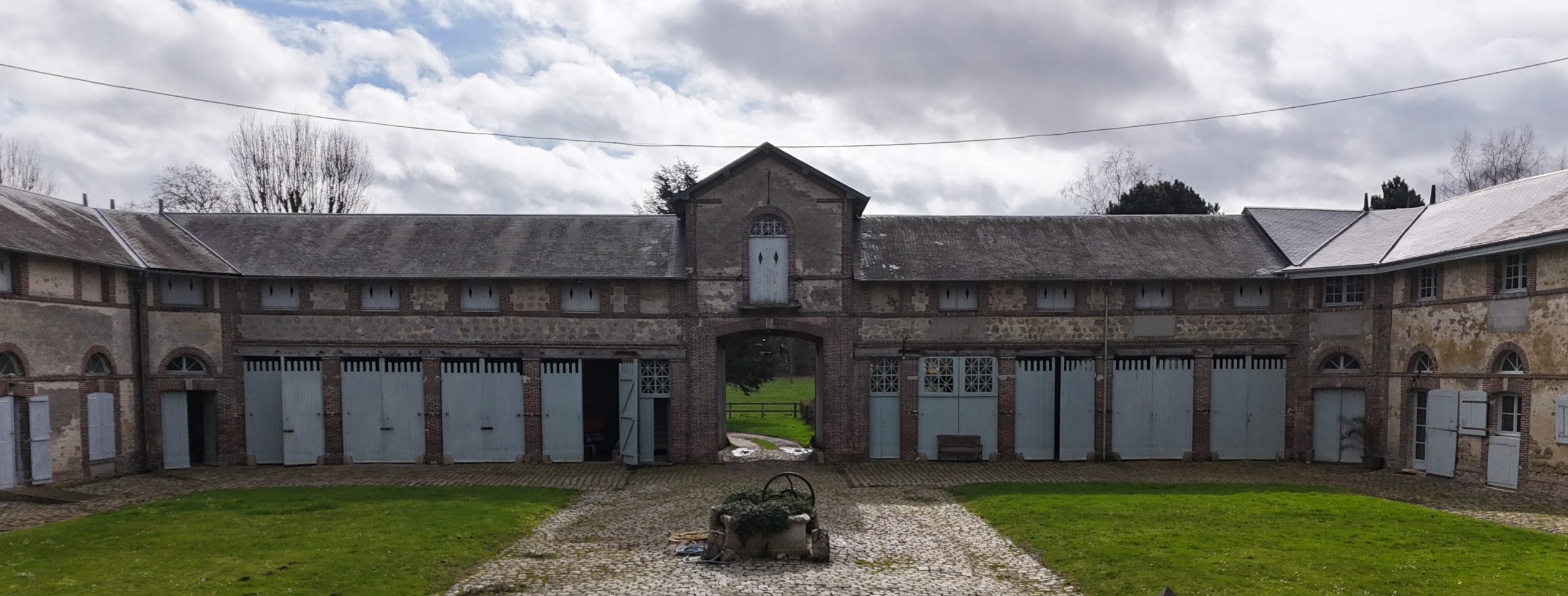 Festival La Marcotte 12 au 14 juin 2026